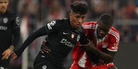 Napoli, nuovi rinforzi per Conte: piace Alisson Santos. Atalanta e Fenerbahce a oltranza per Lookman