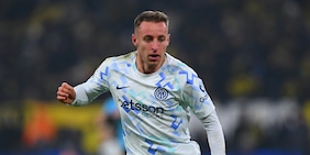 La Premier fa la spesa all’Inter: da Frattesi a Dumfries e Luis Henrique, tutte le novità