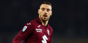 Mercato Torino, occhi puntati su un ex Juve: beffato il Verona, la chiave di svolta è Vlasic...