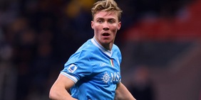 Napoli-Fiorentina: orario, diretta, formazioni ufficiali e dove vedere in tv e streaming la Serie A in tempo reale