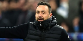 Marsiglia, dopo la batosta Champions arriva la beffa dal Paris FC: De Zerbi raggiunto al 94'