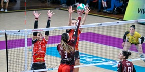 Busto passa di forza sul campo di Cuneo