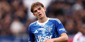 Como-Atalanta: orario, diretta, formazioni ufficiali e dove vedere in tv e streaming la Serie A in tempo reale