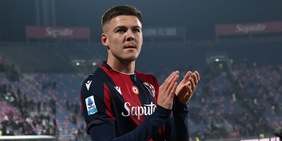 Holm alla Juve e Joao Mario al Bologna, ore caldissime: Conte e Napoli a caccia. Cosa può succedere