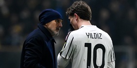 Yildiz tiene la Juve in apprensione: perché ha chiesto il cambio. E spuntano due sorprese…