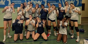 Club76: tutti i risultati del weekend