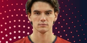 Taranto ingaggia il portoghese Guilherme Maia