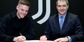 Mercato Serie A chiuso: tutte le operazioni. Juve tra entrate, uscite e l'obiettivo sfumato