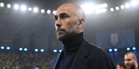 “Holm alla Juve e Joao Mario al Bologna, ecco perché. Speriamo di aver…”