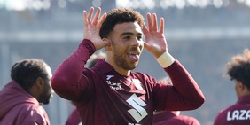 Inter-Torino: formazioni ufficiali, orario e dove vedere in tv e streaming la Coppa Italia