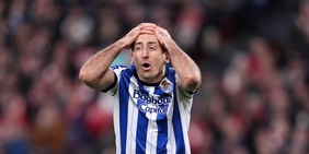 Copa del Rey, quarti di finale: il pronostico di Alaves-Real Sociedad