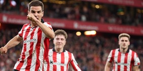 Valencia-Athletic Bilbao, pronostico sull'Under/Over 2,5