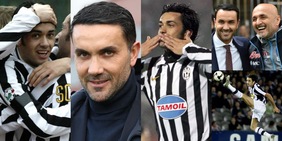 "Palladino è Mister Personalità: il suo segreto e perché allenerà la Juve, dove meritava di più"