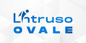 Nasce "L'intruso ovale" su RadioTV Lega Serie A