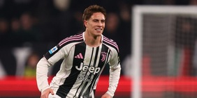 Yildiz, le condizioni della stella Juve: le ultime in vista dell’Atalanta