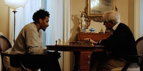 Derthona Basket, la passione di Christian Vital per gli scacchi: “Non è ancora arrivato il mio momento da scacco matto”