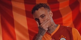 Lang, incubo Champions Juve e schiaffo a Conte: "Al Galatasaray perché..."