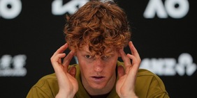 Sinner, nessuna sorpresa a Milano-Cortina: promessa infranta, in testa un solo obiettivo!