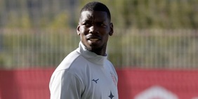 Pogba, calvario senza fine. L’ultima mossa del Monaco: “Tutto il reparto medico…”