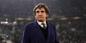 Il Toro da Cairo a Baroni, i 19 punti della mediocrità