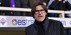 Vanoli ritrova il Torino: per la salvezza e la rivincita