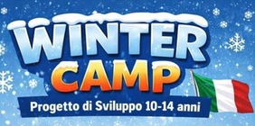 Baseball: dal 28 febbraio al 1 marzo ad Avigliana il Winter Camp!