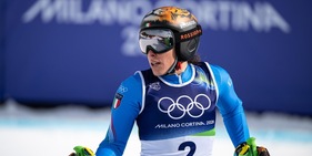 Brignone e la discesa libera alle Olimpiadi di Milano-Cortina: ecco la decisione ufficiale