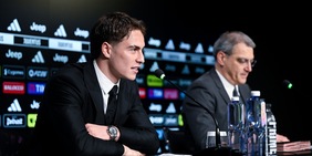 Quel futuro da proteggere