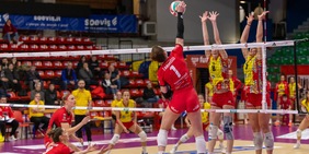 Pool Promozione: l'anticipo è della Futura