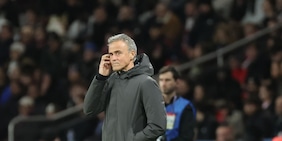 Psg-Marsiglia, chi perde crolla: la grandeur delle big e la crisi in Francia