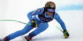 Programma Olimpiadi Milano Cortina 8 febbraio: Italia in gara, orari, medaglie, dove vederle in tv