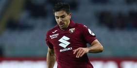 Ora è CholiToro: per Simeone è scattato l'obbligo di riscatto