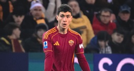 Roma-Cagliari: orario, diretta, formazioni ufficiali e dove vedere in tv e streaming la Serie A