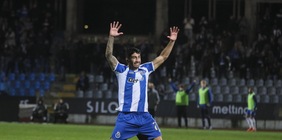 Porto-Sporting Lisbona, il pronostico: prima contro seconda