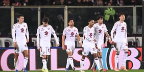 Rimane un Toro con troppi limiti