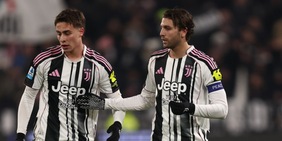 Mea culpa Locatelli, le scuse dopo l’errore in Juve-Lazio. E Yildiz fa una promessa