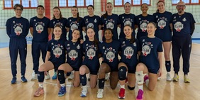 Club76: i risultati del weekend