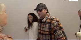 Le parole sull'incidente della Vonn, il chiarimento sulla Goggia e la speranza Brignone: parla Tomba