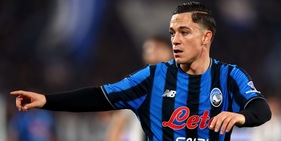 Atalanta-Cremonese: orario, diretta, formazioni ufficiali e dove vedere in tv e streaming la Serie A