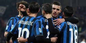 Krstovic-Zappacosta gol, l’Atalanta stende la Cremonese: Thorsby non basta a Nicola, Palladino sorride