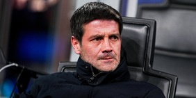 Barella e Calhanoglu, rientro con incognita: l’Inter prepara la Juve tra dubbi e scelte