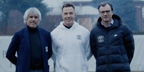 Paolo Tramezzani è il nuovo allenatore del F.C. Como Women