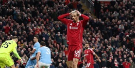 Pronostico Sunderland-Liverpool, le quote sorridono ai Reds ma...