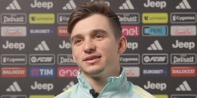 Conceicao, presente e futuro Juve: "Qui a lungo per vincere titoli". E sulla condizione...