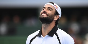 Berrettini vince al rientro a Buenos Aires, chi sfida ora. Cobolli crolla a Dallas: ko col 181 del mondo!