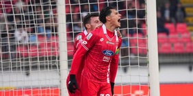 Pronostici Serie B, Sudtirol-Monza: c'è una super quota per...