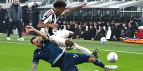 Il Var? Può essere ferro o essere piuma...