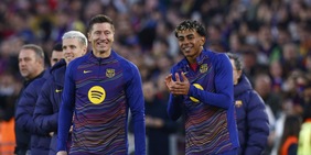 Pronostici Coppa del Re, Atletico Madrid-Barcellona è una finale anticipata