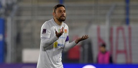 Pronostico Campobasso-Livorno, intriga un segno dalla quota interessante