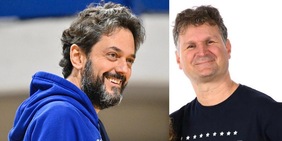 Basket College Novara già nel 2026/27 con due pilastri